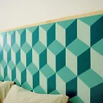 Lovely In Graca Apartman