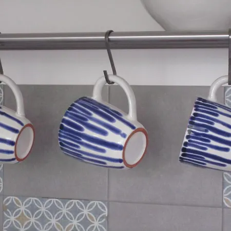 Apartamento Lovely In Graça Lisboa